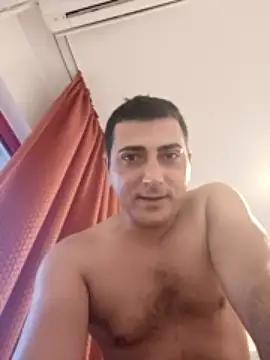 shtefanutz8