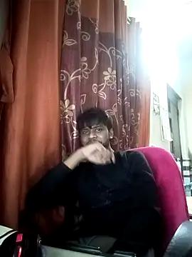 shubham-dongare