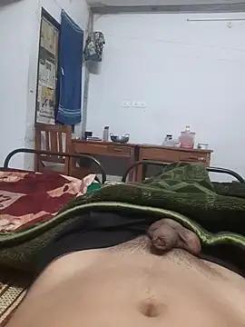shubhamkumaraoo