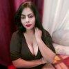 shubhi_002