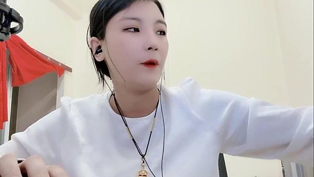 shuishui_nn