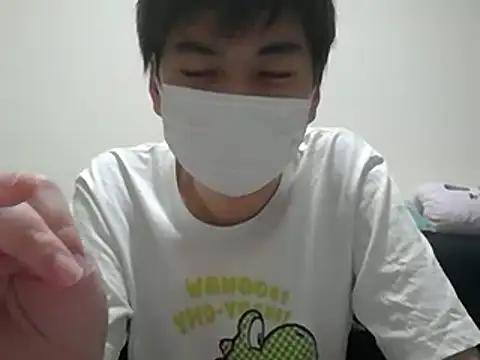 shunshun001006