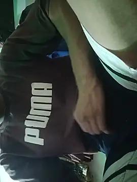 shuzarg