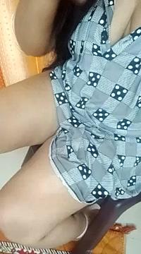 shweta-8130895096-ruby