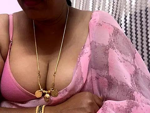 shweta-sweety