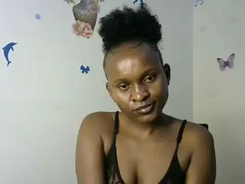 shwtyabaddie