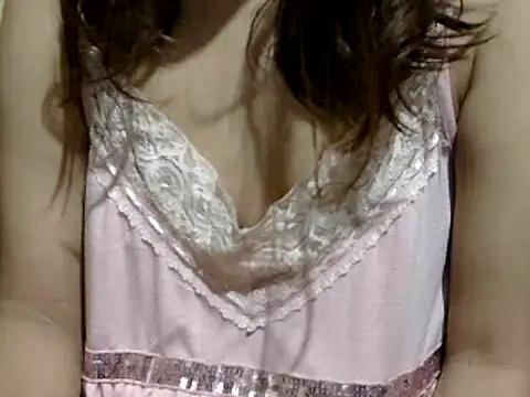 shy-sweety