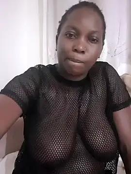 shy_dole