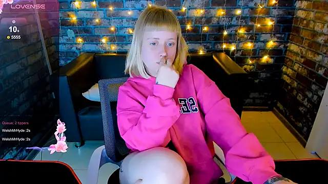 shy_june