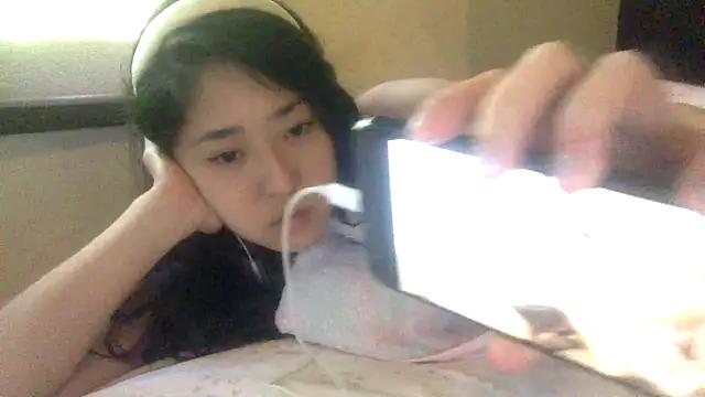 shybaebie