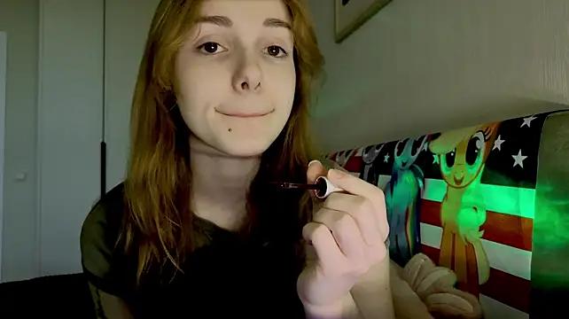 shycami
