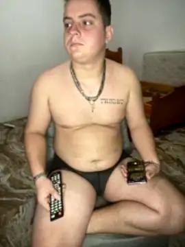 shydo