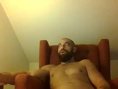 shyguytry1991