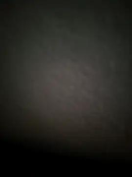 siakumar44