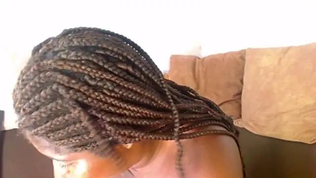 siara_bm