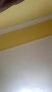 sibel2ala