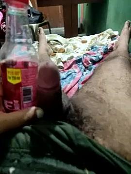 siddsidd63