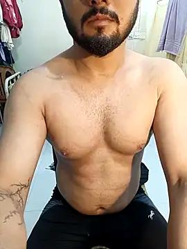 sidiq_hunk