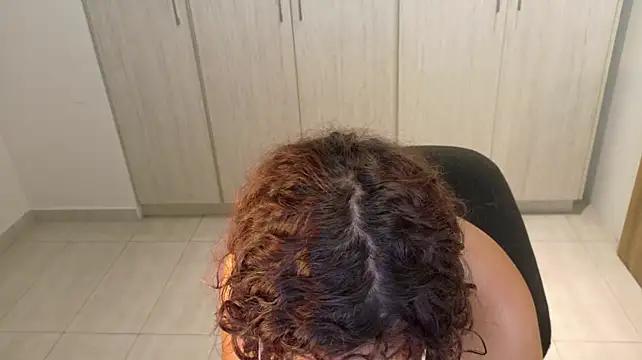 sienna_luxor