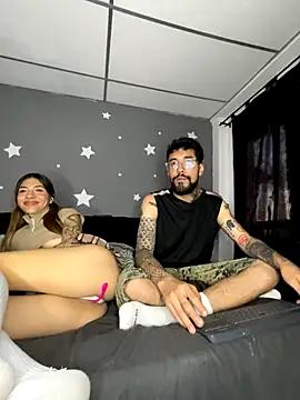 siennahot_69