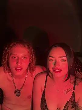 siennalovers