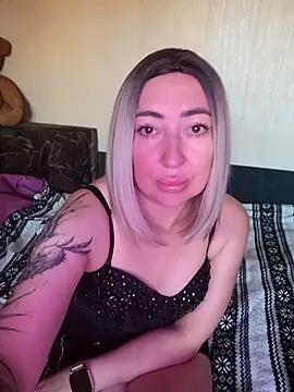 siennatempt