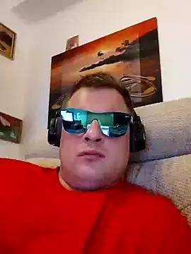 sierskui