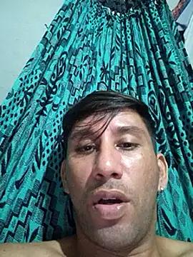 sigilo_putaria