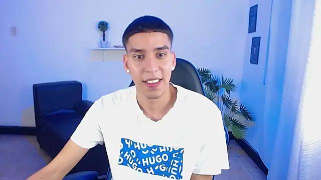 siimon18