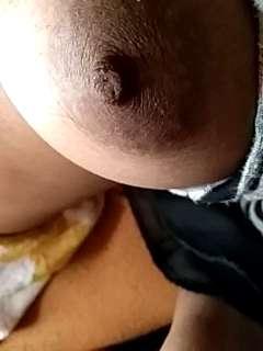 sikha_sharma07