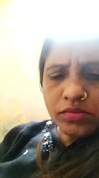 sikha_vermaaa