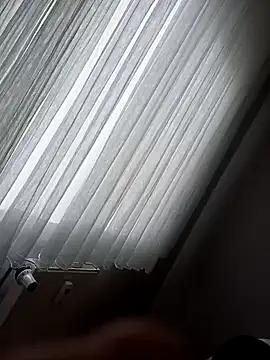 sikici453546