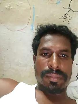 silamapudeva