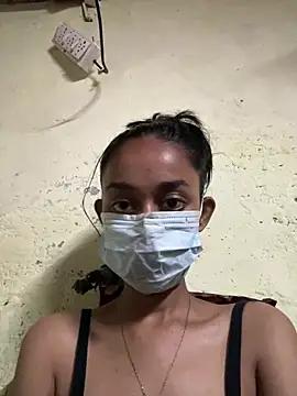 silimgirl25
