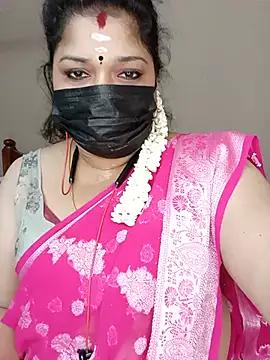 silk_rose05