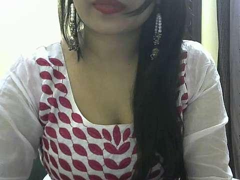 silkkyy
