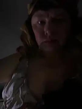 silkpantylover21