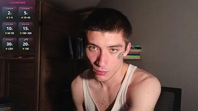 silly_cybin