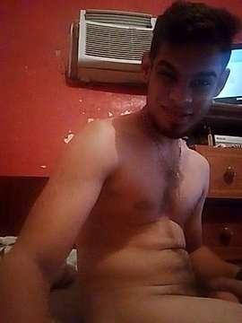 silva_luis1237