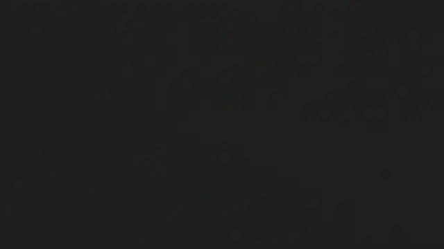 silvanarosse_