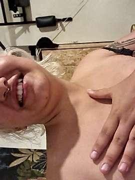 silvannacasablanca