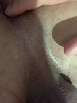 silvax648