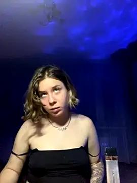 silver_alice
