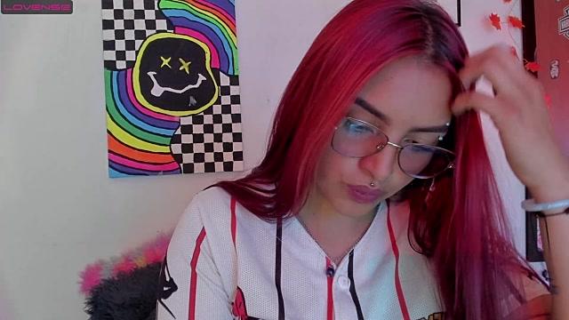 silver_foxxyy