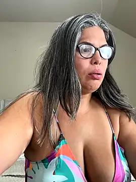 silverstacyy28