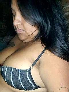 silvi_morocha