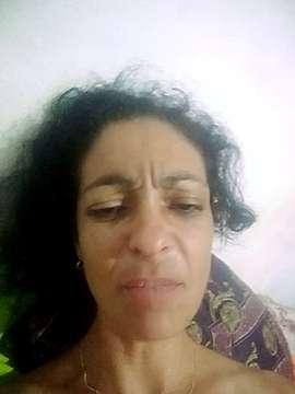silviadaima