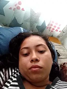 silviakq