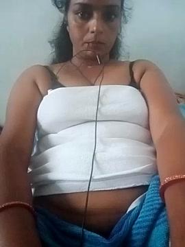 simaindian