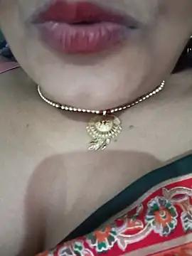 simaran_sexy